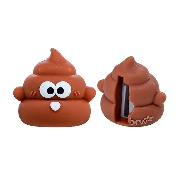 APONTADOR POOP - COCÔ