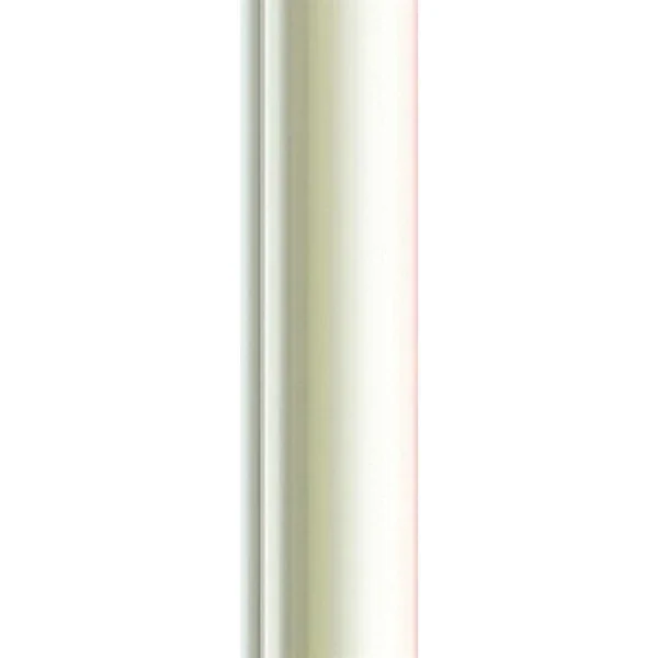 PAPEL CELOFANE TRANSPARENTE 90CMX1.00M