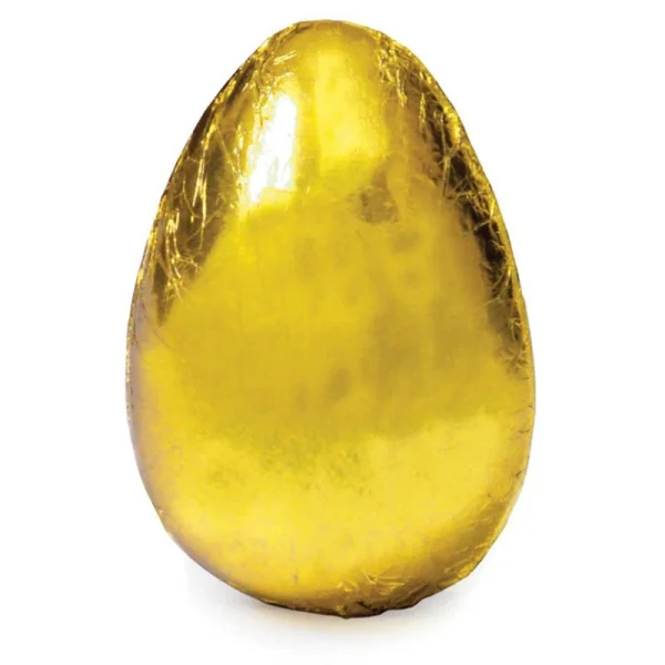 PAPEL CHUMBINHO 43,5X59CM AMARELO OURO