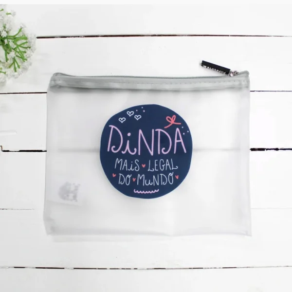 NECESSAIRE DINDA