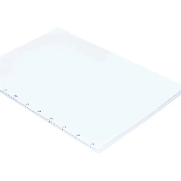 REFIL LISO - GRANDE LISO 90G