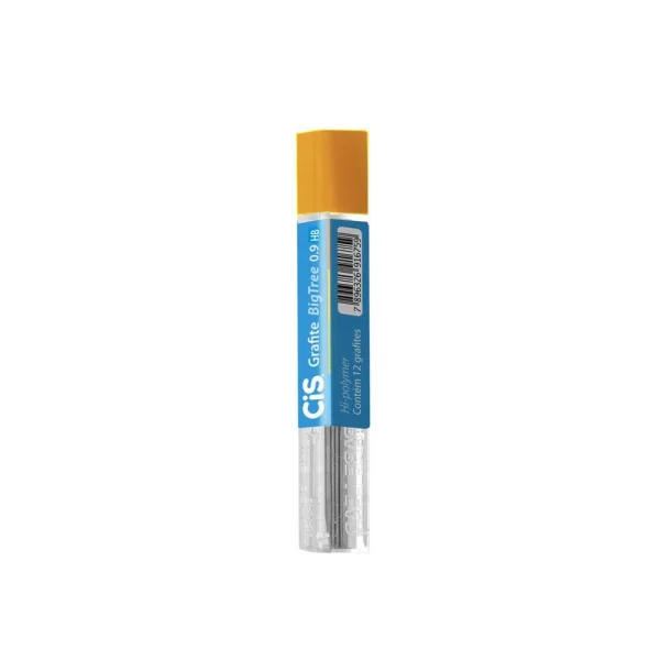 GRAFITE 0.9 HB - CIS