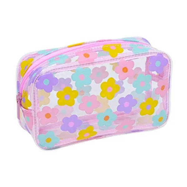 NECESSAIRE LOVE DAISY