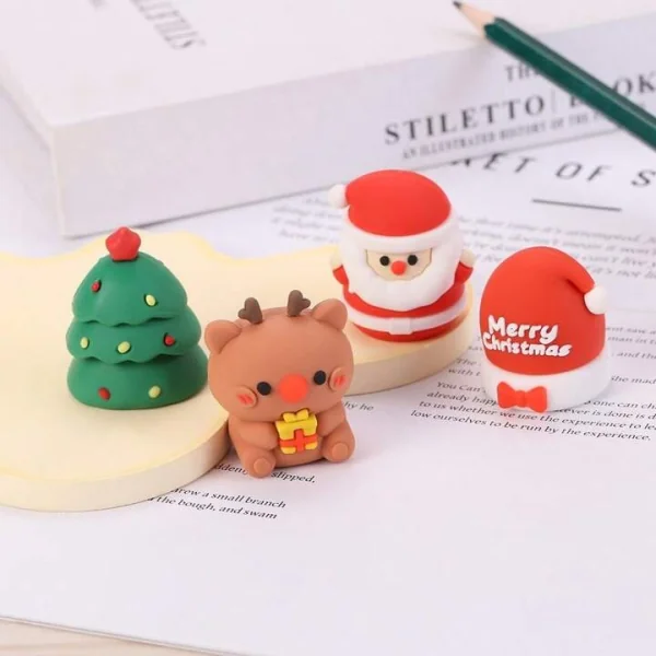 APONTADOR NATAL