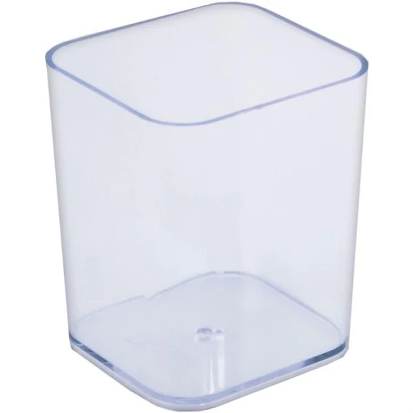 PORTA OBJETOS CRISTAL DELLO