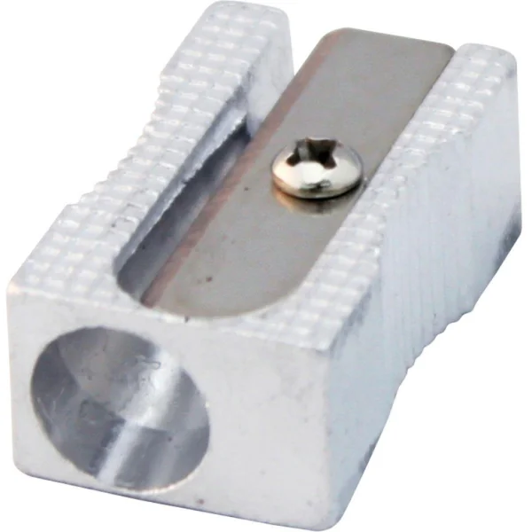 APONTADOR METAL CIS
