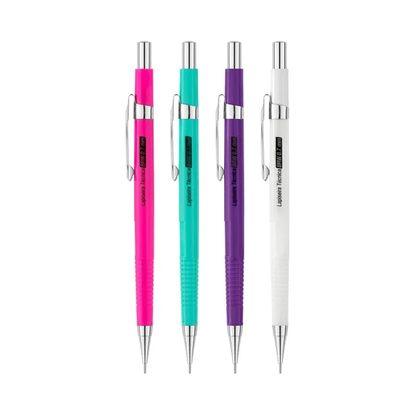 LAPISEIRA TÉCNICA 0.7MM
