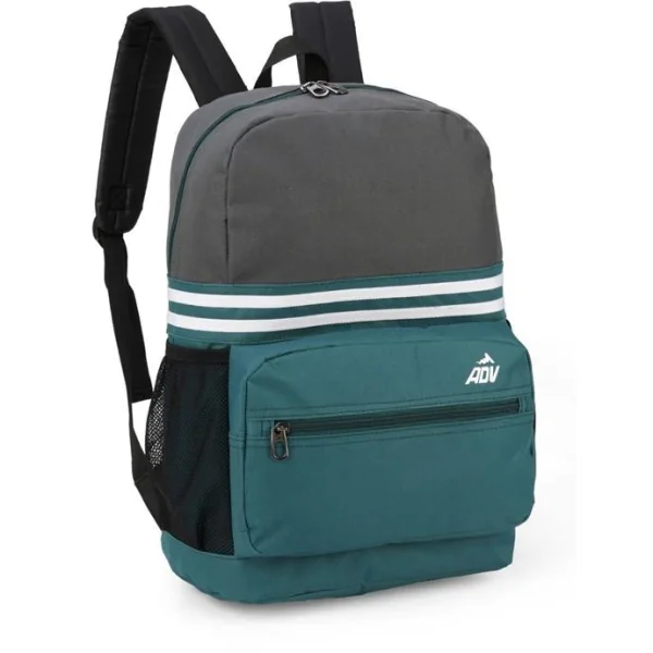 MOCHILA ADV G MULTICOR - LUXCEL