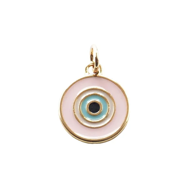 PINGENTE FANTASY AMULET