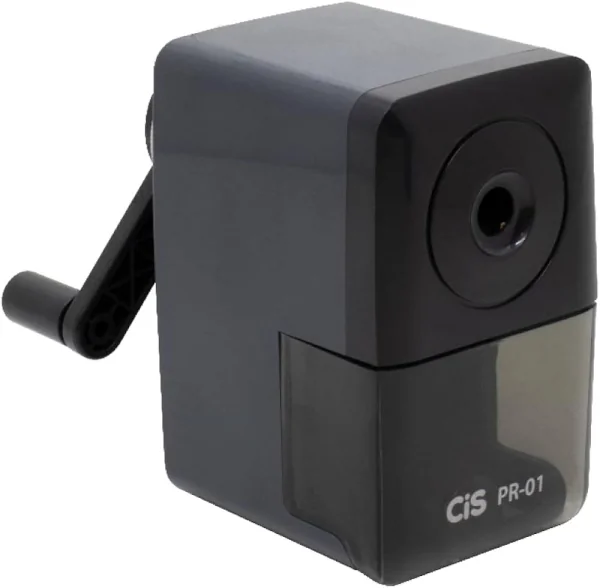 APONTADOR DE MESA - PR 01 CIS