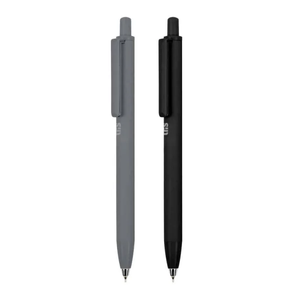 LAPISEIRA TRIS HOLIC BLACK 0.7MM