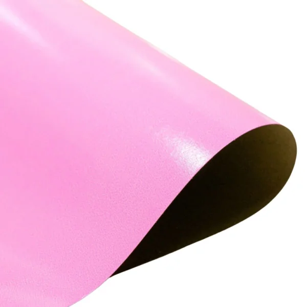 PAPEL CARTAO BRILHO 50X66CM