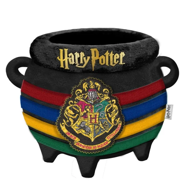 ORGANIZADOR DE MESA HARRY POTTER - DAC