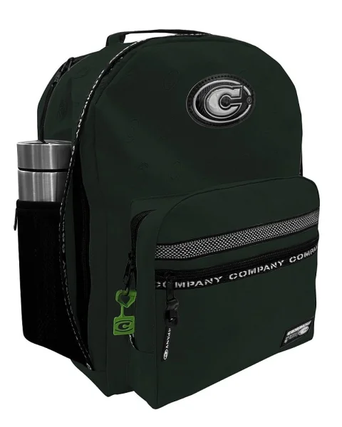 MOCHILA C COMPANY CLASSIC
