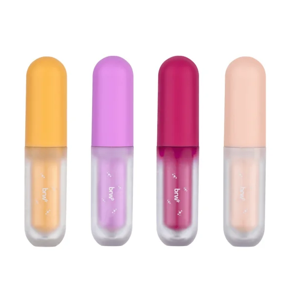 MARCA TEXTO LIP MARKER GLOSS - BRW