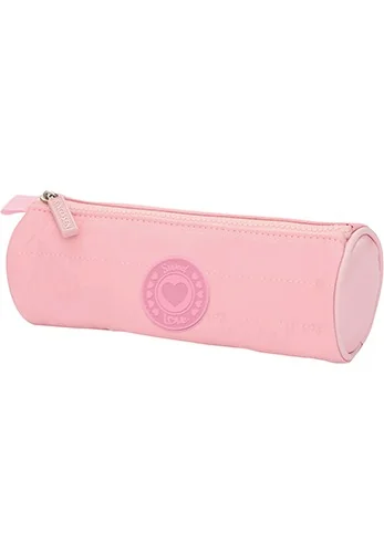 ESTOJO SWEET LOVE SOFT PINK (22X7X7CM)