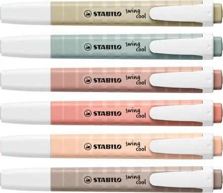 275/16-9 STABILO SWING COOL