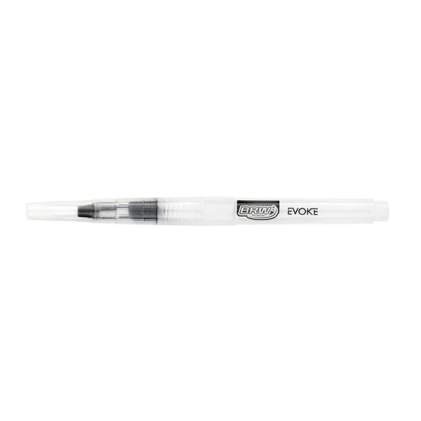 PINCEL ARTÍSTICO EVOKE WATER BRUSH