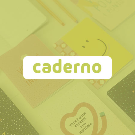 Caderno