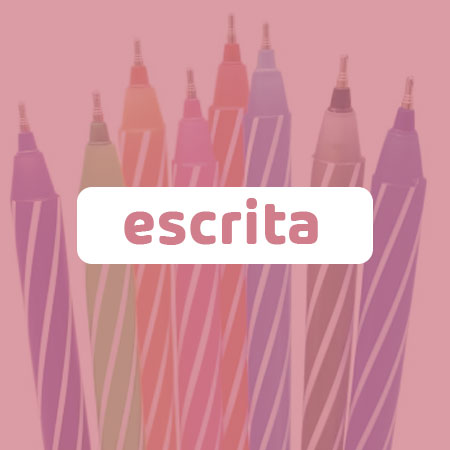 Escrita