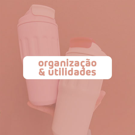 Organização