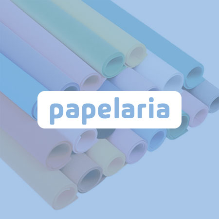 Papelaria