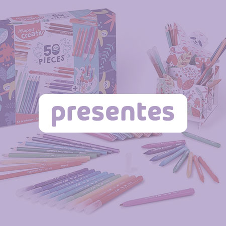Presentes