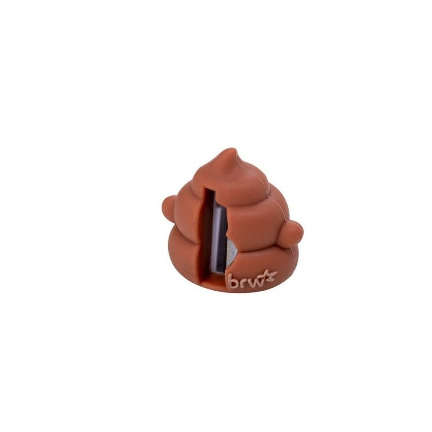 APONTADOR POOP - COCÔ