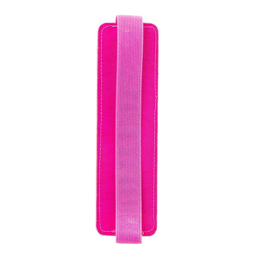 ESTOJO NYLON ELÁSTICO