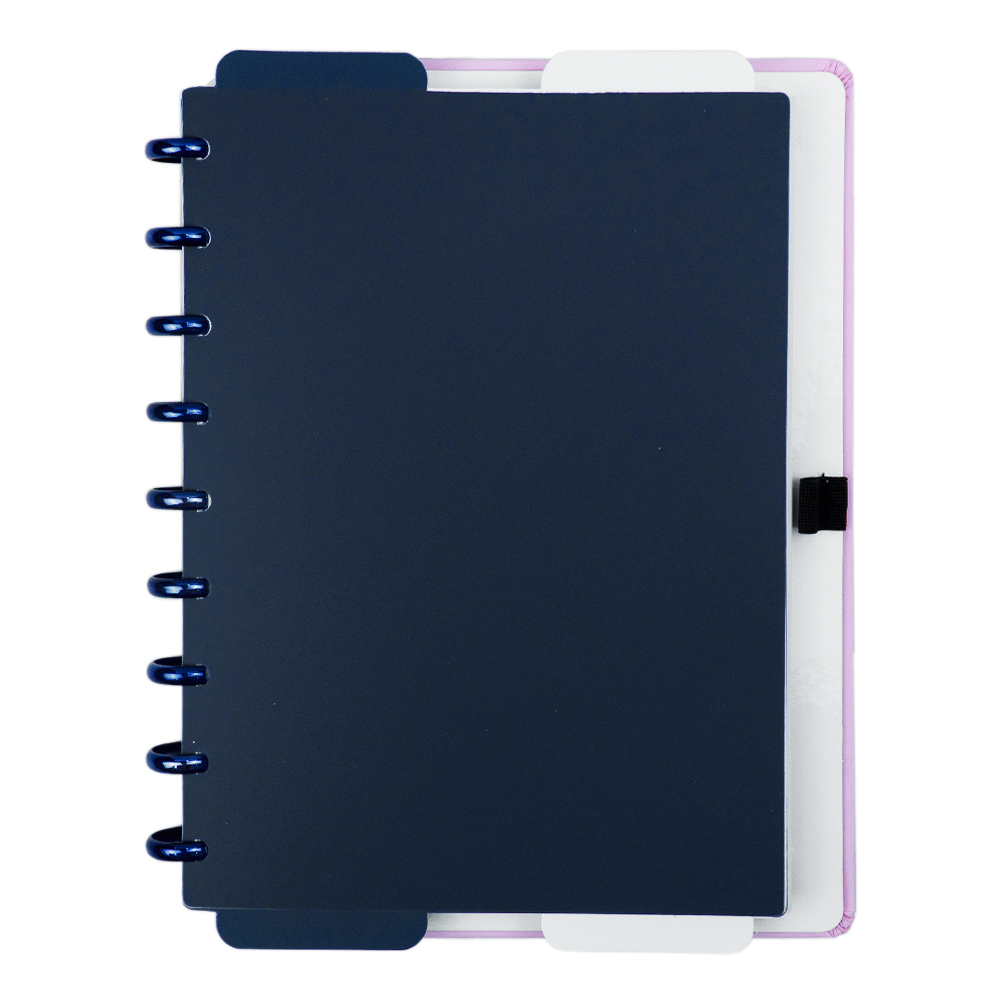 CADERNO INTELIGENTE BT DREAM - A5