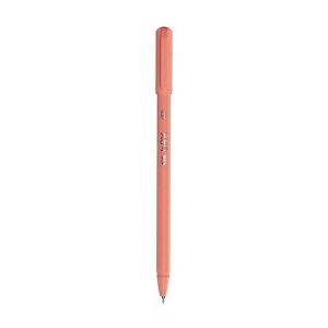 CANETA ESFEROGRÁFICA CIS BPX 0.7mm