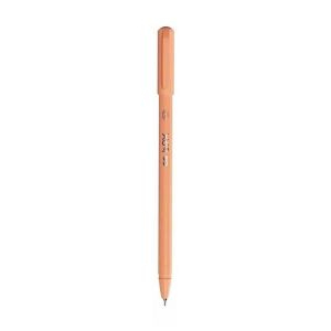 CANETA ESFEROGRÁFICA CIS BPX 0.7mm