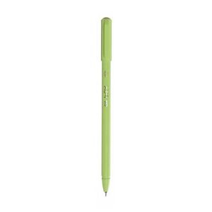 CANETA ESFEROGRÁFICA CIS BPX 0.7mm
