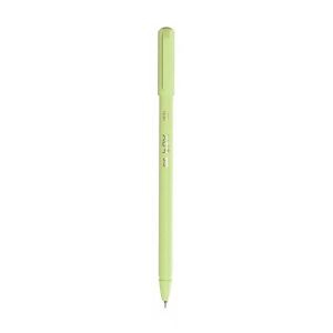 CANETA ESFEROGRÁFICA CIS BPX 0.7mm