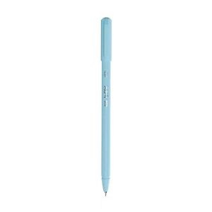 CANETA ESFEROGRÁFICA CIS BPX 0.7mm
