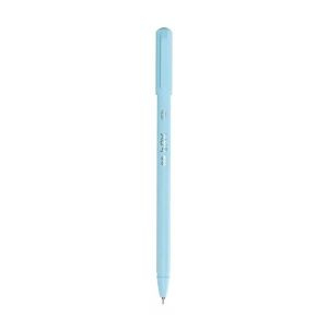 CANETA ESFEROGRÁFICA CIS BPX 0.7mm