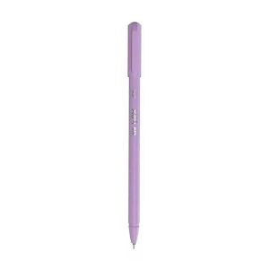 CANETA ESFEROGRÁFICA CIS BPX 0.7mm
