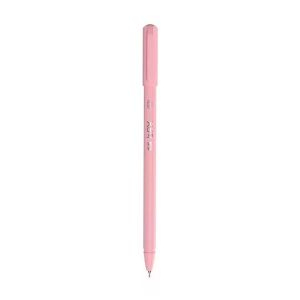 CANETA ESFEROGRÁFICA CIS BPX 0.7mm