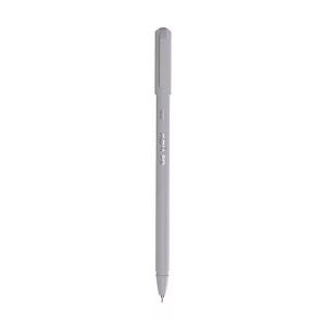 CANETA ESFEROGRÁFICA CIS BPX 0.7mm