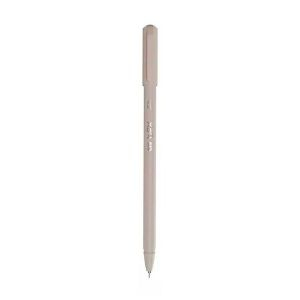 CANETA ESFEROGRÁFICA CIS BPX 0.7mm