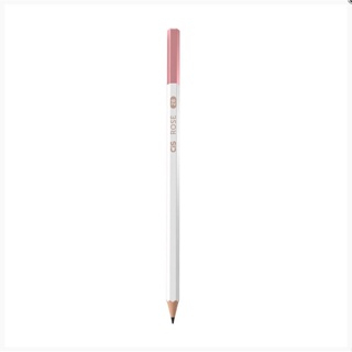 LÁPIS 2B CIS ROSÉ