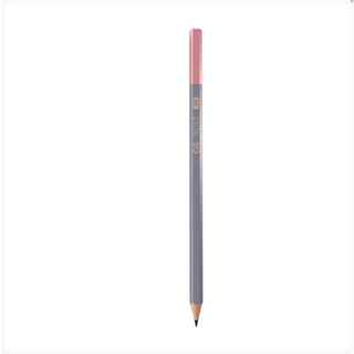 LÁPIS 2B CIS ROSÉ