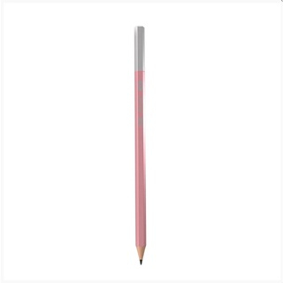 LÁPIS 2B CIS ROSÉ