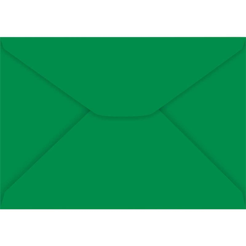 ENVELOPE CARTA 114X162MM 80G - FORONI