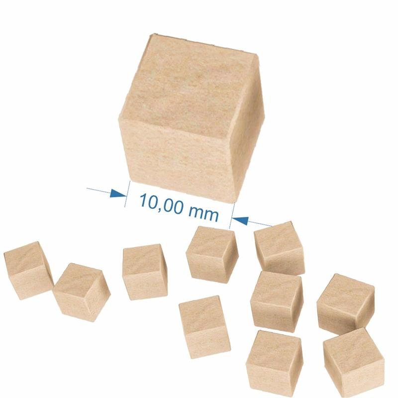 MATERIAL DOURADO EM MADEIRA - 111 PEÇAS