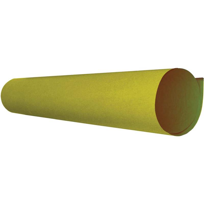 PAPEL CARTÃO FOSCO 48X66CM