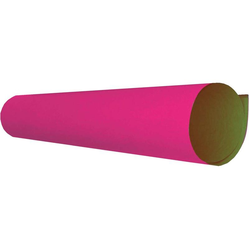 PAPEL CARTÃO FOSCO 48X66CM