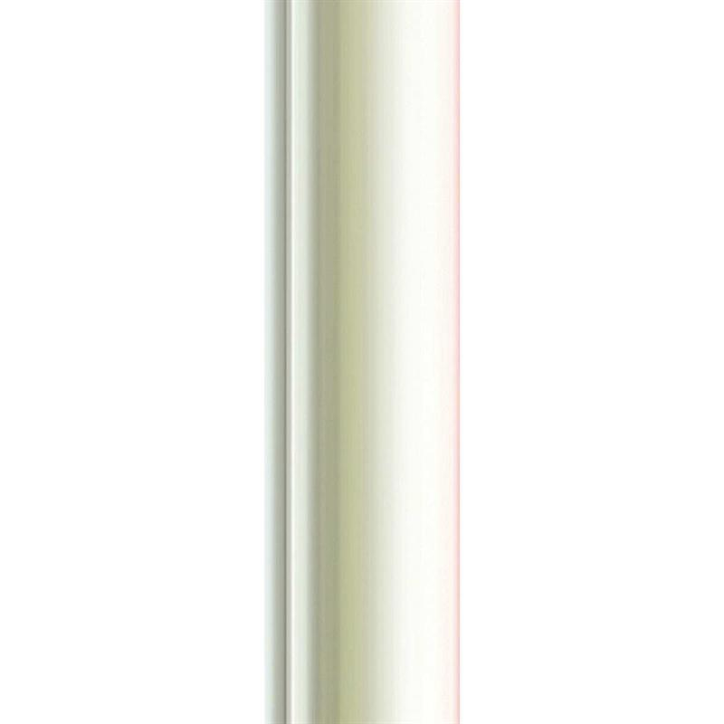 PAPEL CELOFANE TRANSPARENTE 90CMX1.00M