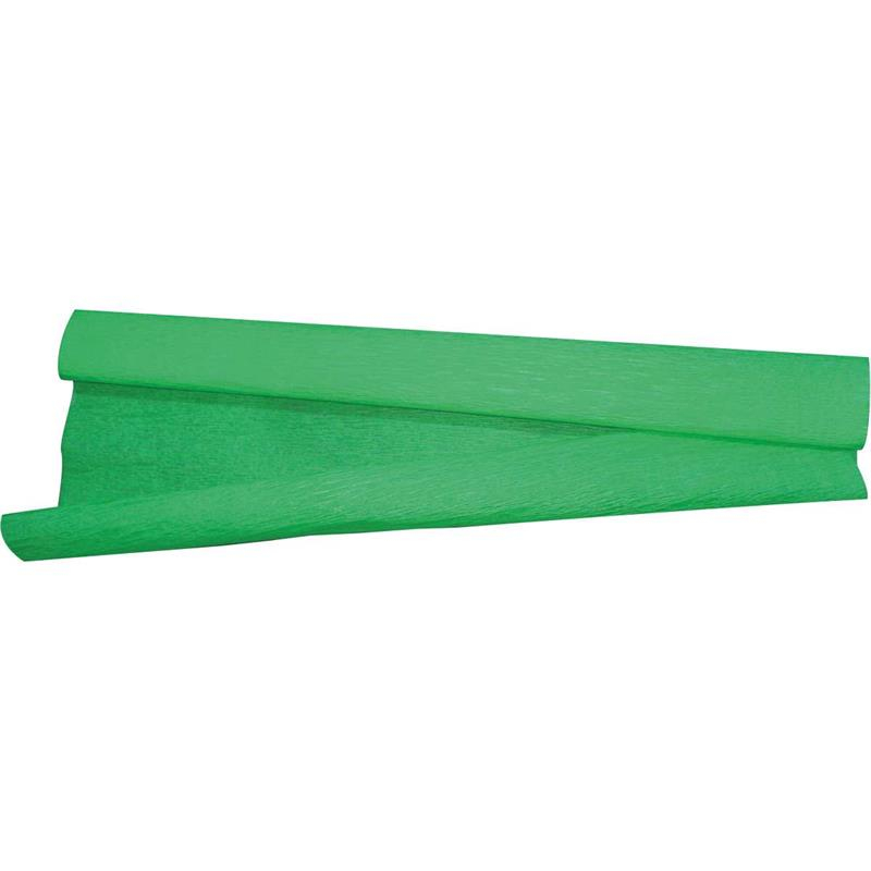 PAPEL CREPOM 48CMX2,00M