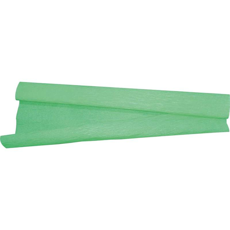 PAPEL CREPOM 48CMX2,00M
